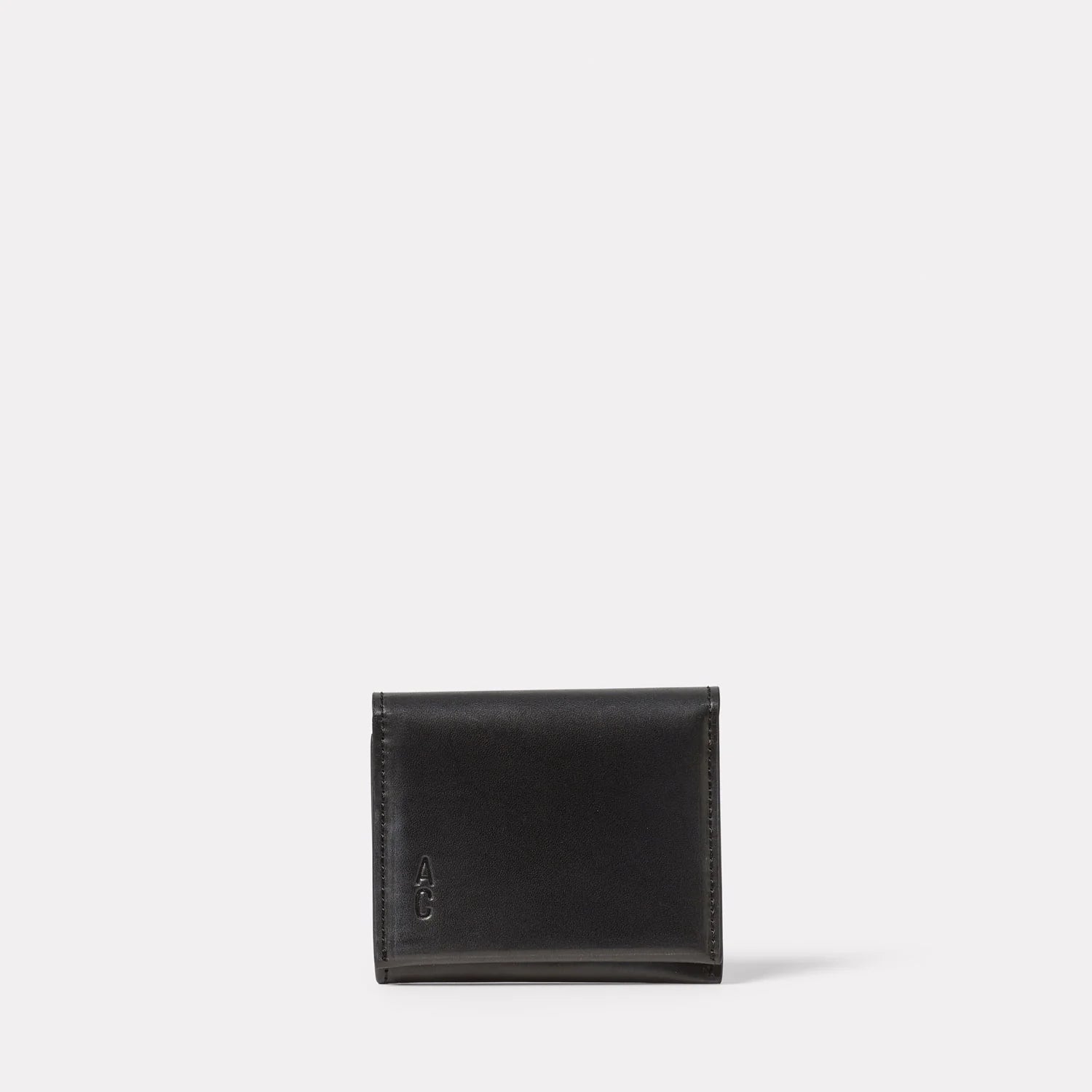 Ally Capellino Oliver Leather Wallet