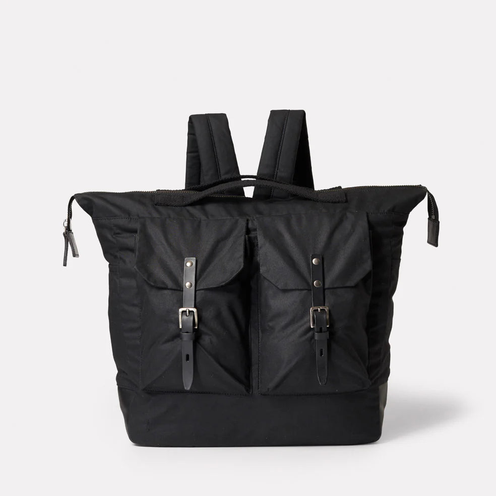 Ally Capellino Frank Large Backpack