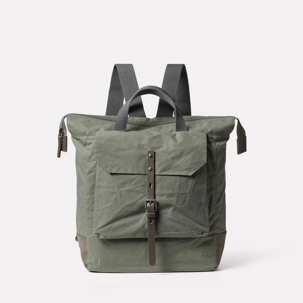 Ally Capellino Frances small backpack