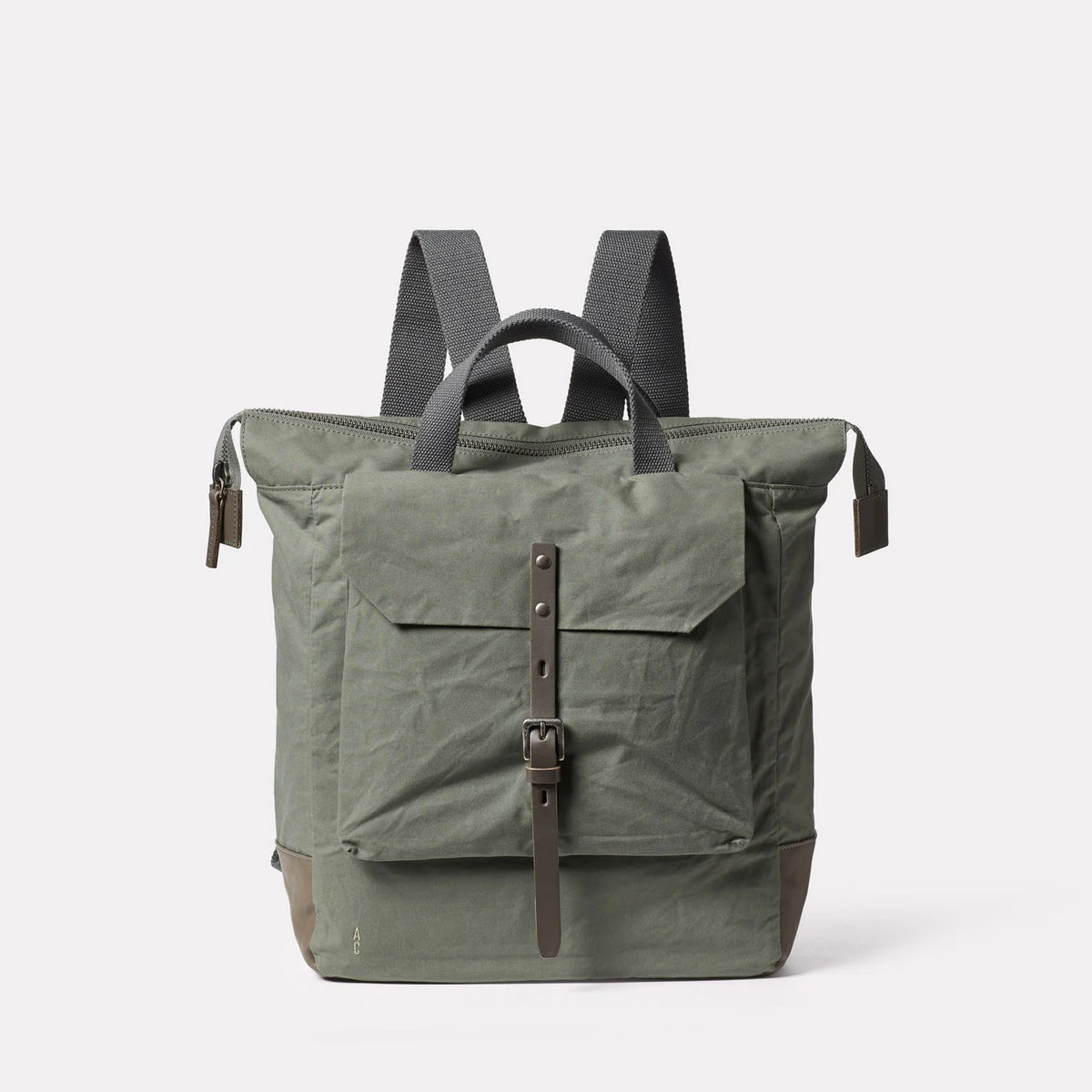 Ally Capellino Frances small backpack