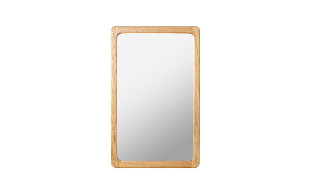 SCP Agnes Mirror