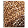 Wild Weave Book