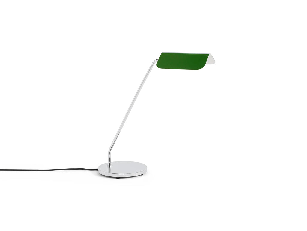HAY Apex Desk Lamp