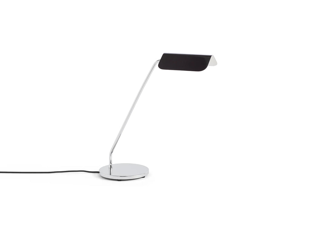 HAY Apex Desk Lamp