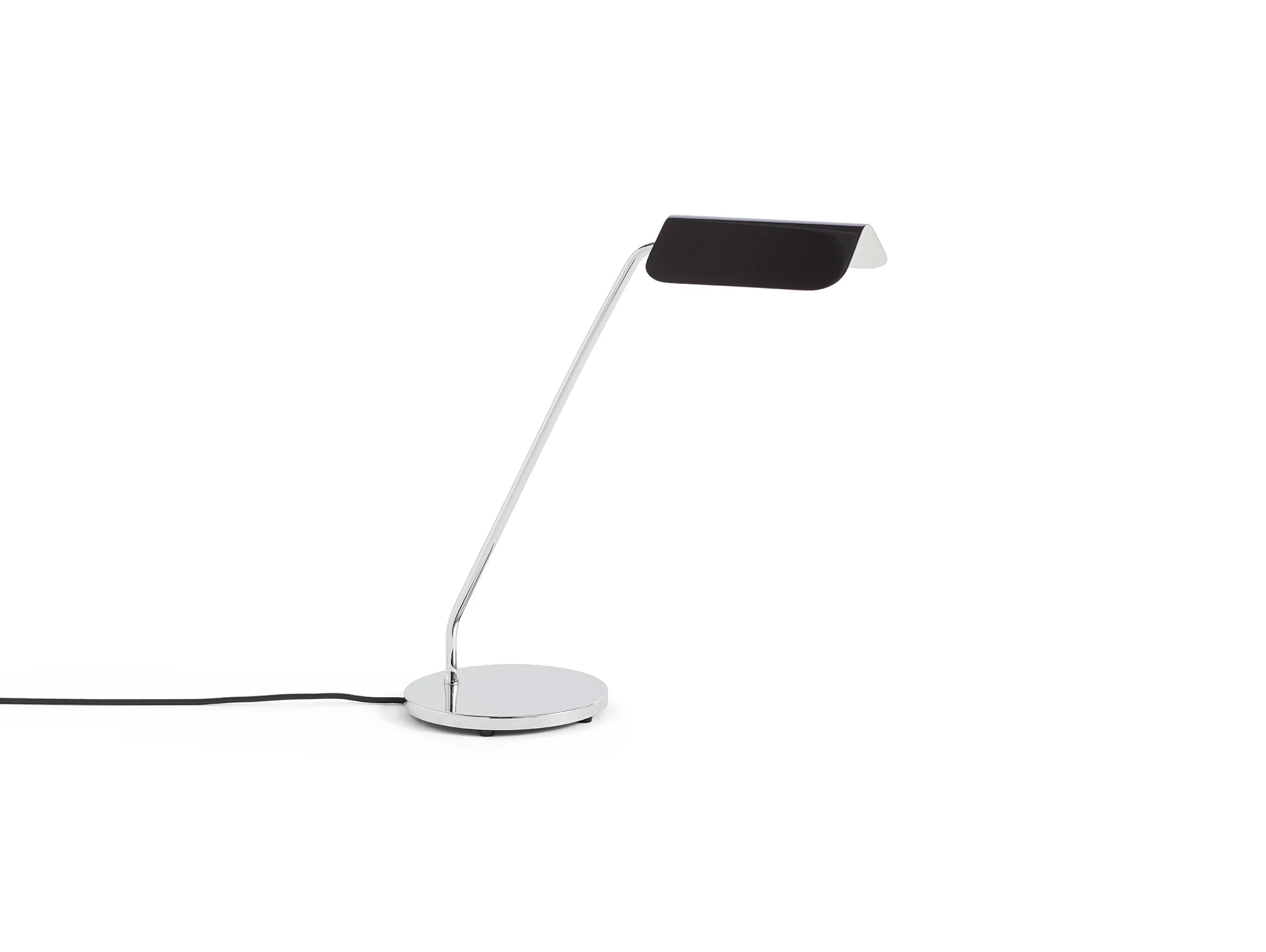 HAY Apex Desk Lamp