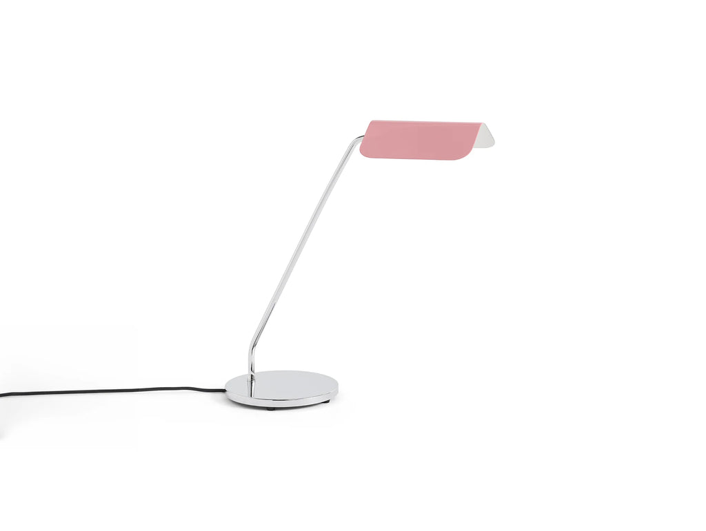 HAY Apex Desk Lamp