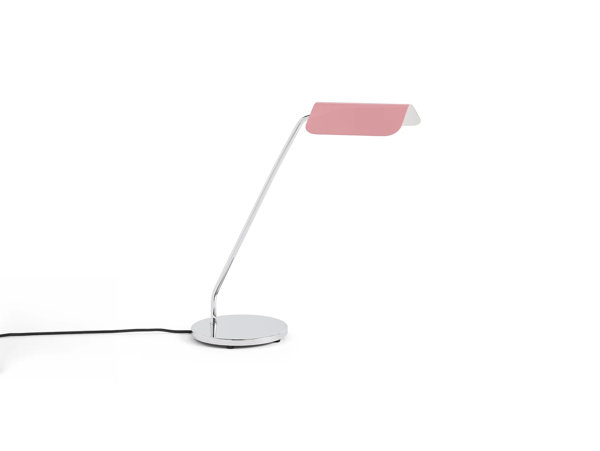HAY Apex Desk Lamp