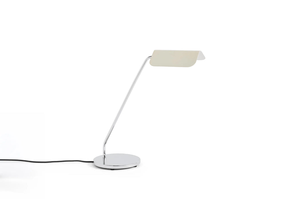 HAY Apex Desk Lamp