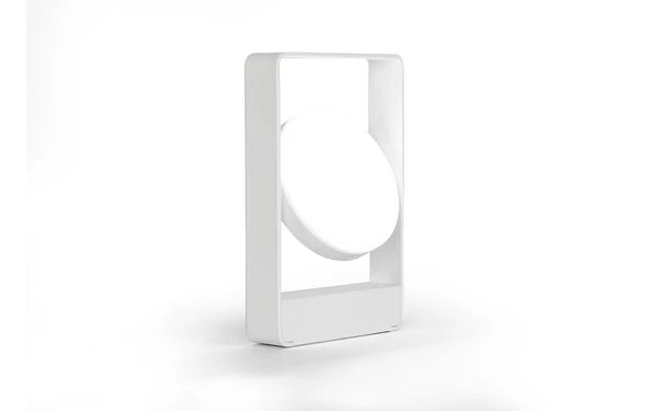 Patricia Perez Mouro Lamp