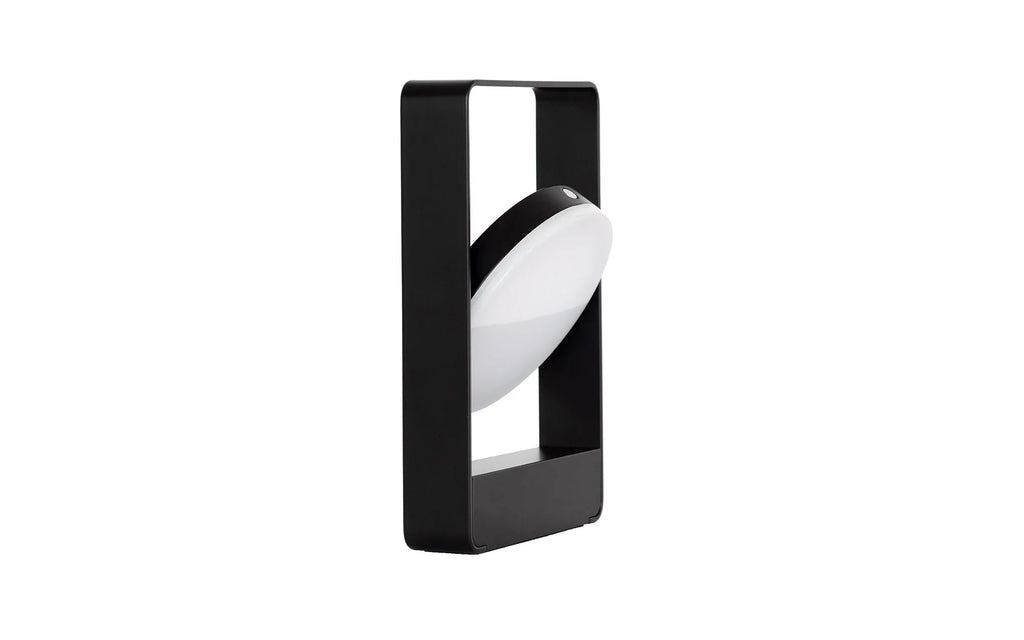 Patricia Perez Mouro Lamp