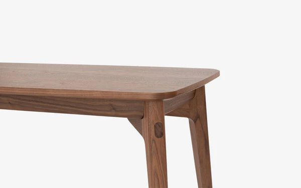 Matthew Hilton for Case Dulwich Bench