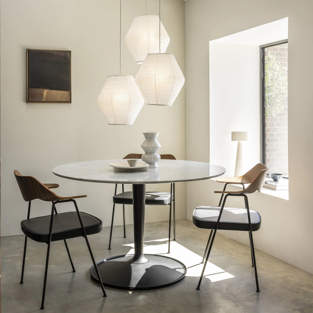 Matthew Hilton for Case Coalbrook Table