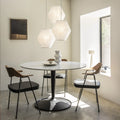 Matthew Hilton for Case Coalbrook Table