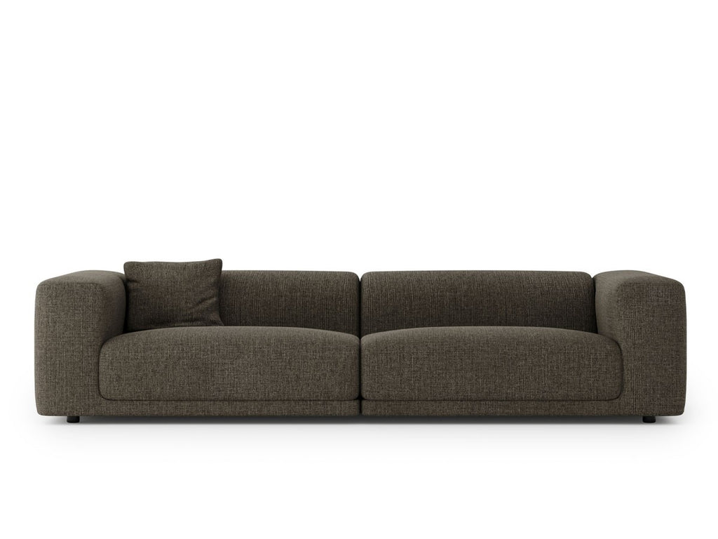 Matthew Hilton for Case Kelston 3-Seater Sofa