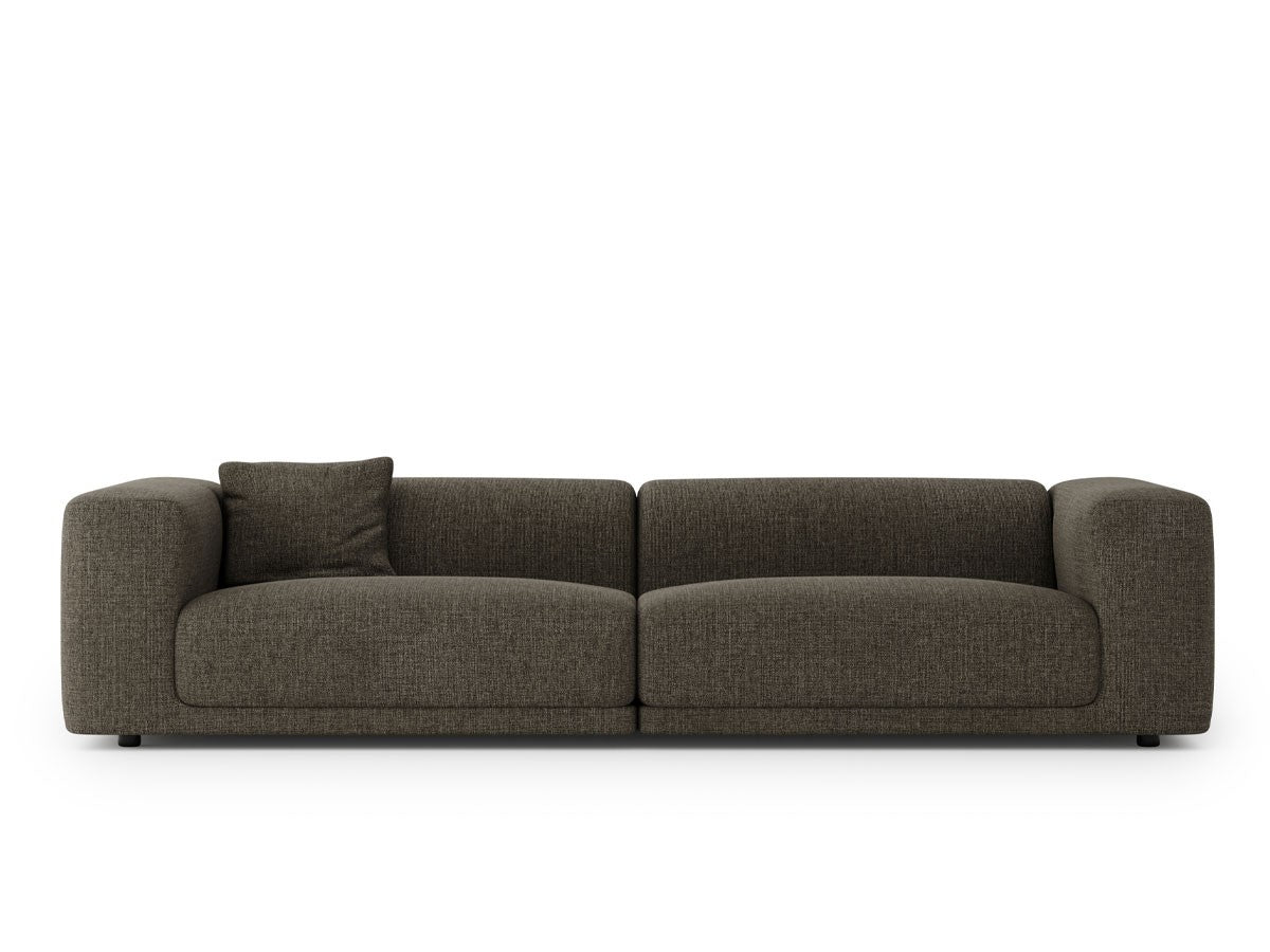 Matthew Hilton for Case Kelston 3-Seater Sofa
