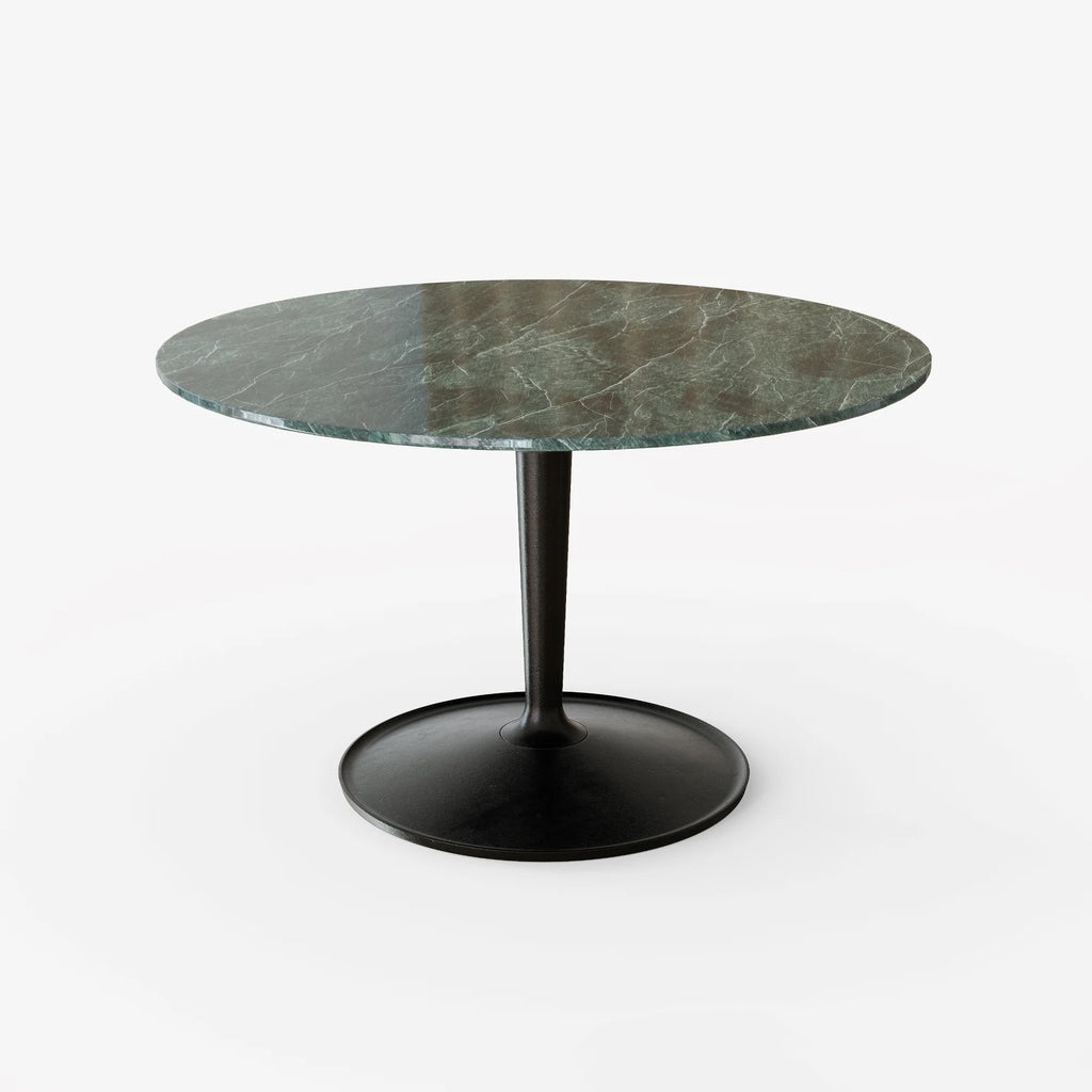 Matthew Hilton for Case Coalbrook Table