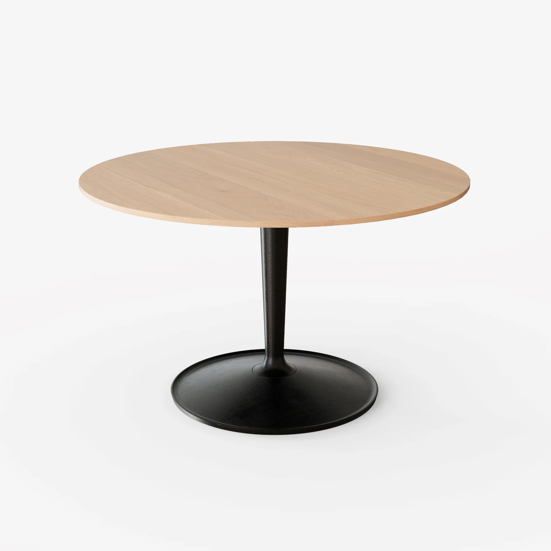 Matthew Hilton for Case Coalbrook Table