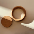 Aaron Probyn for Case Hub Trivet