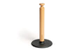 David Mellor kitchen roll holder