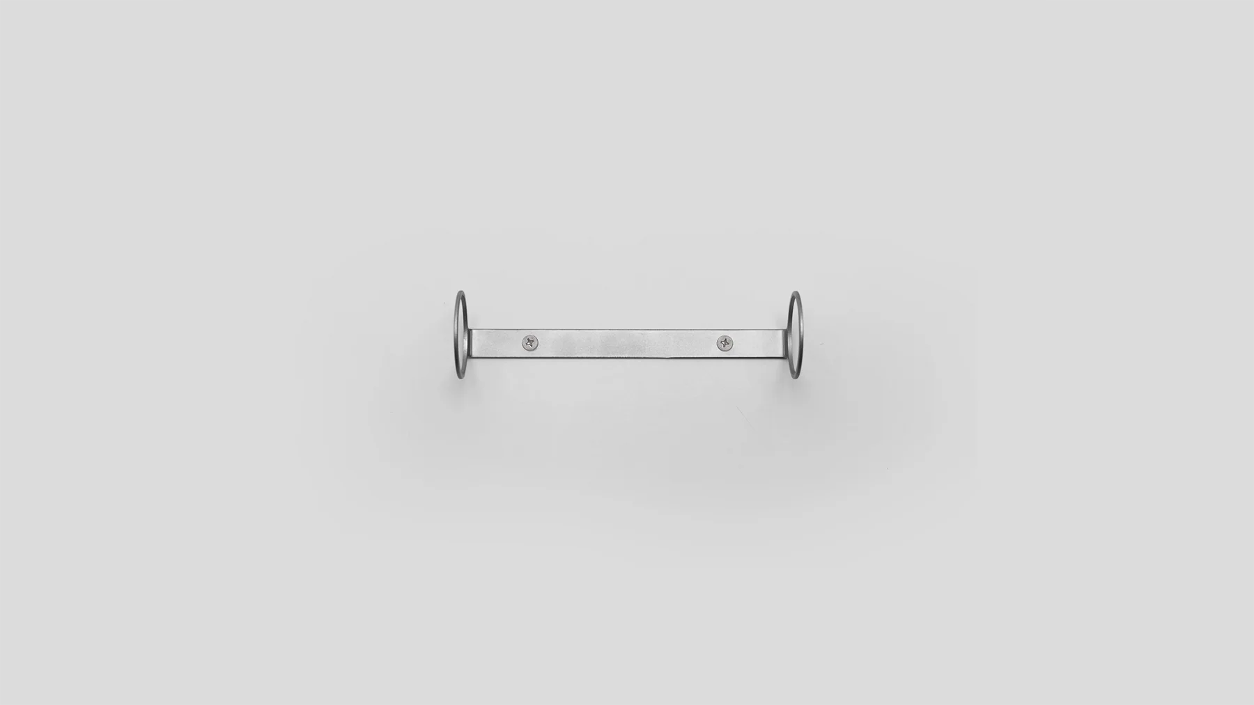 CW&T Time Since Launch Wall Mount