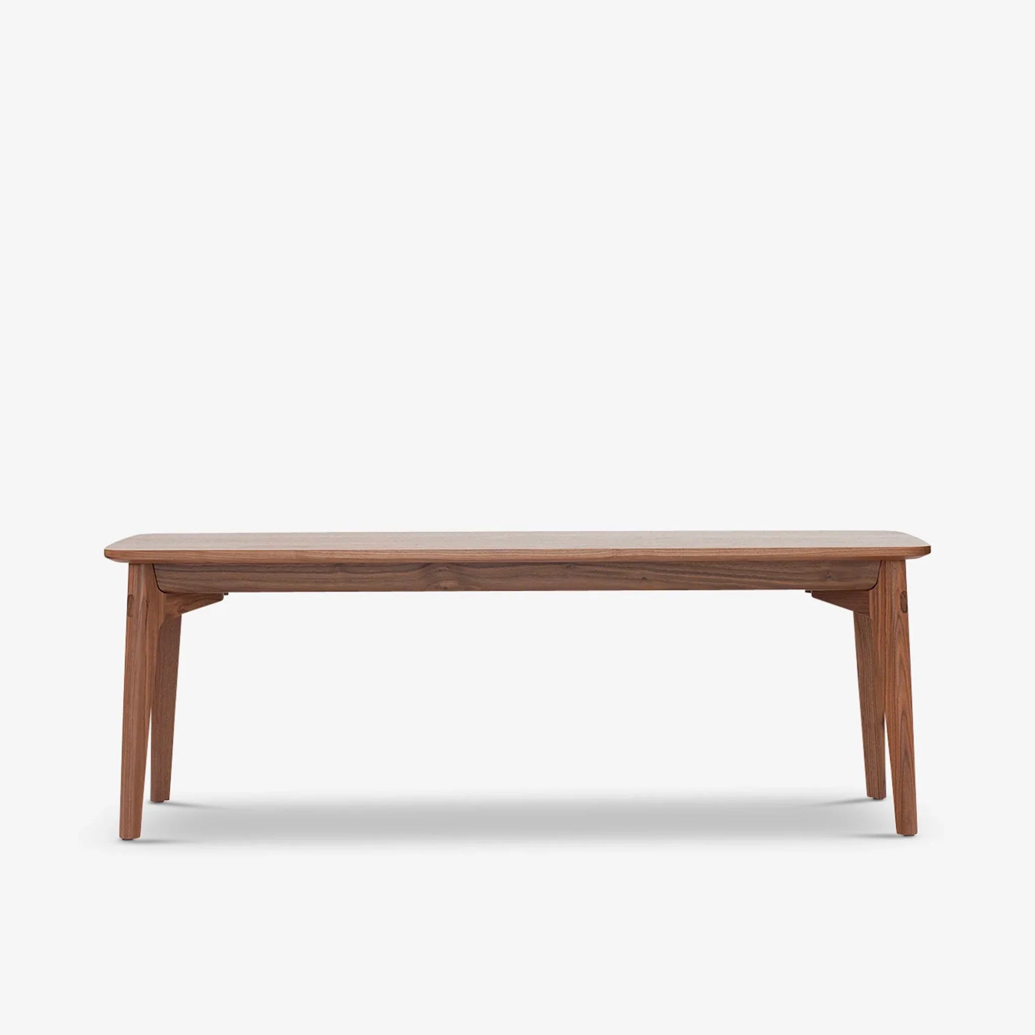 Matthew Hilton for Case Dulwich Bench