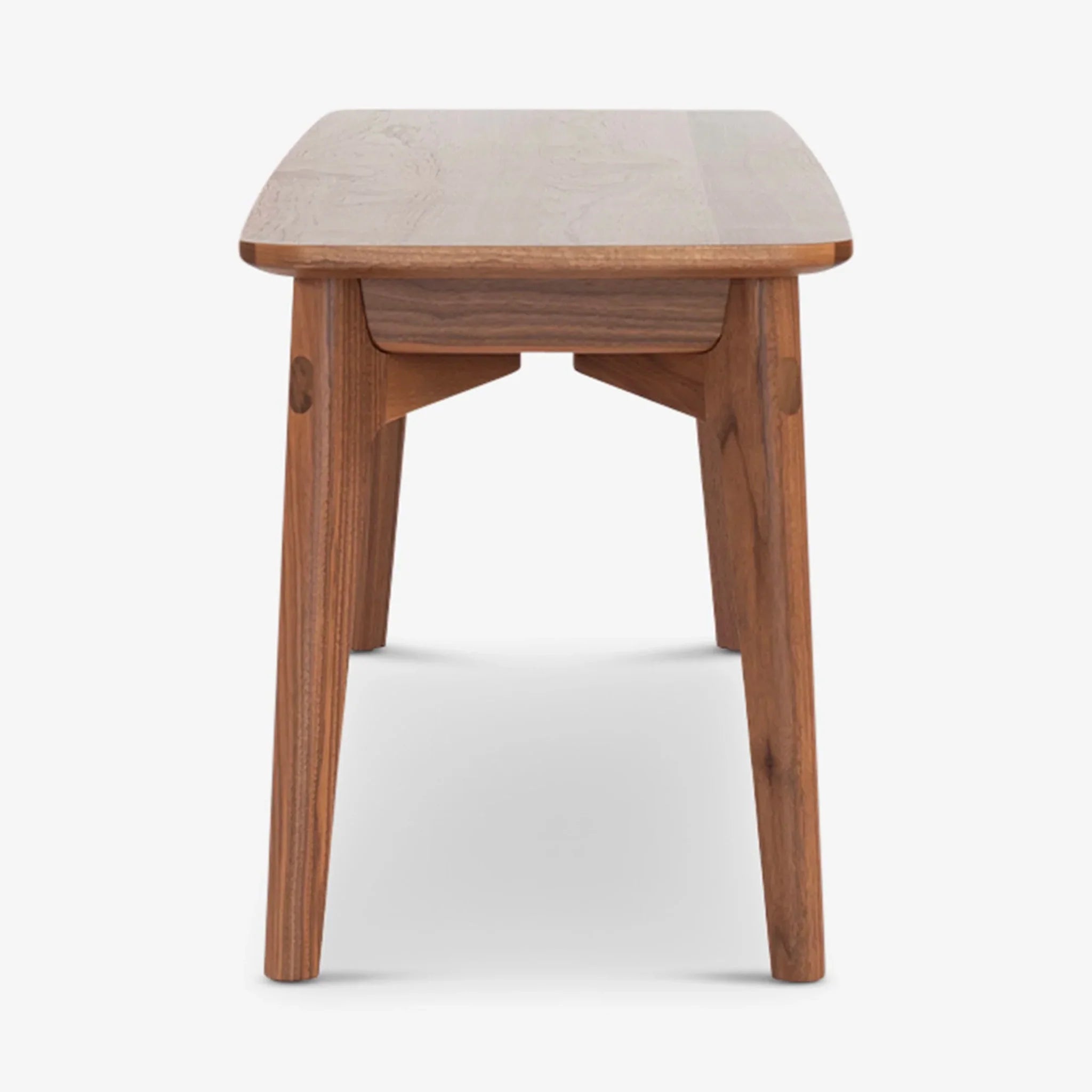Matthew Hilton for Case Dulwich Bench