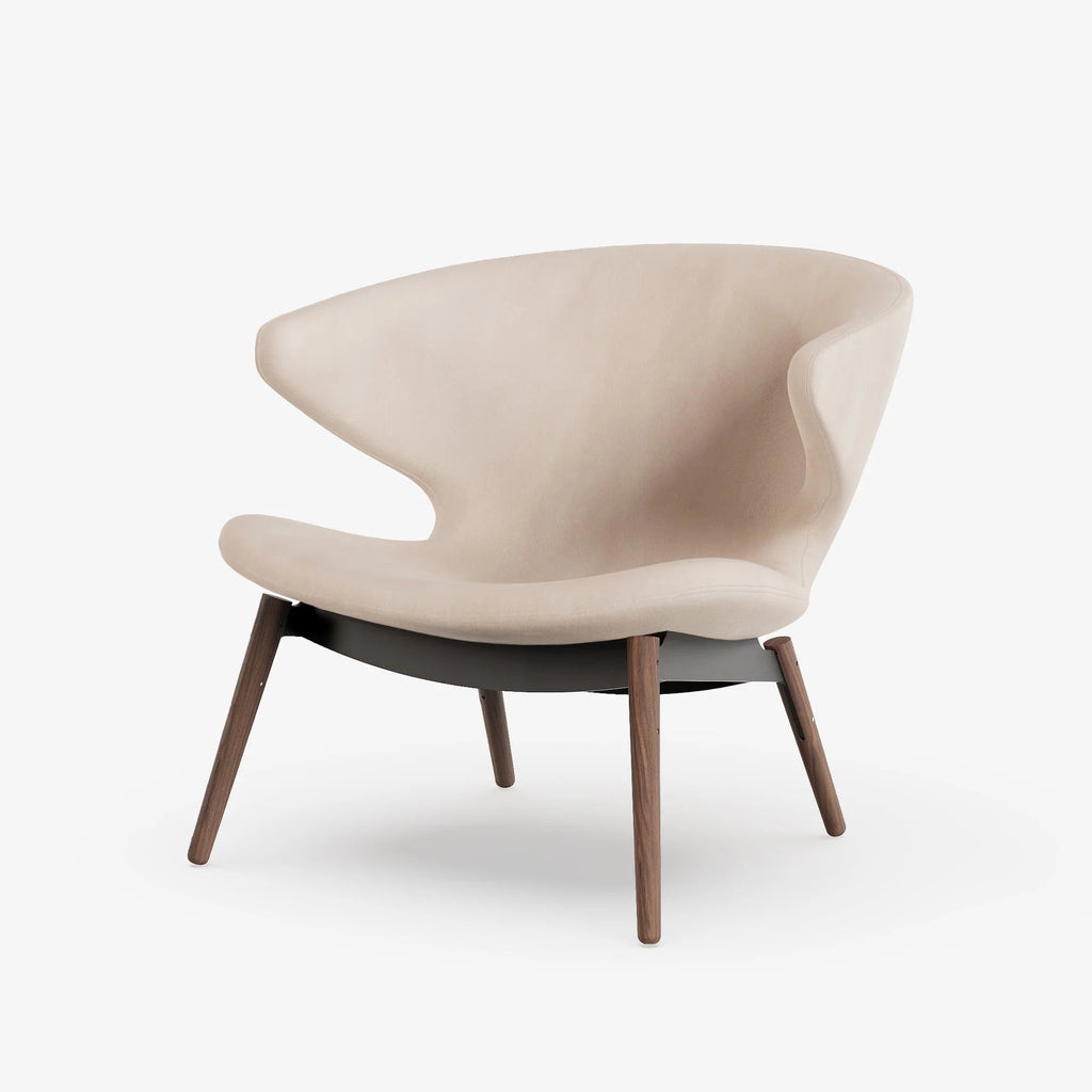 Matthew Hilton Ella for Case Lounge Chair