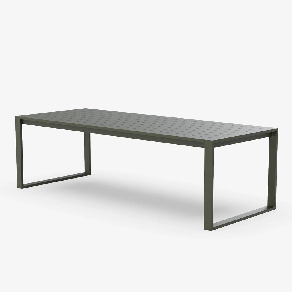 Matthew Hilton Eos Communal Table