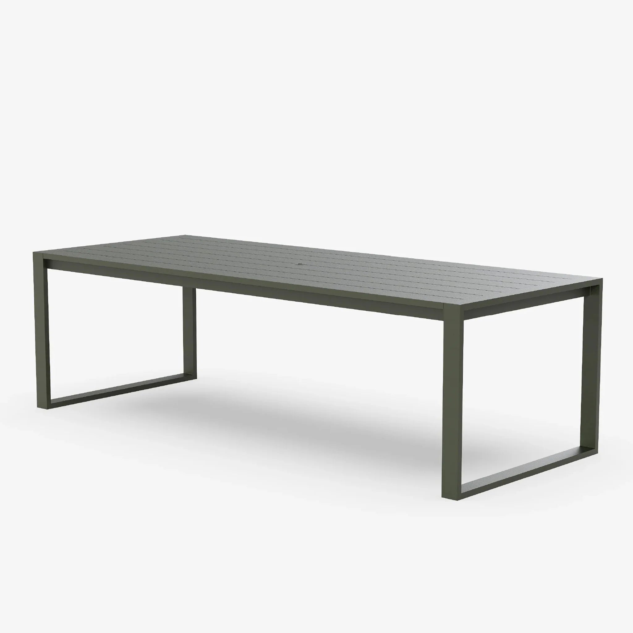 Matthew Hilton Eos Communal Table