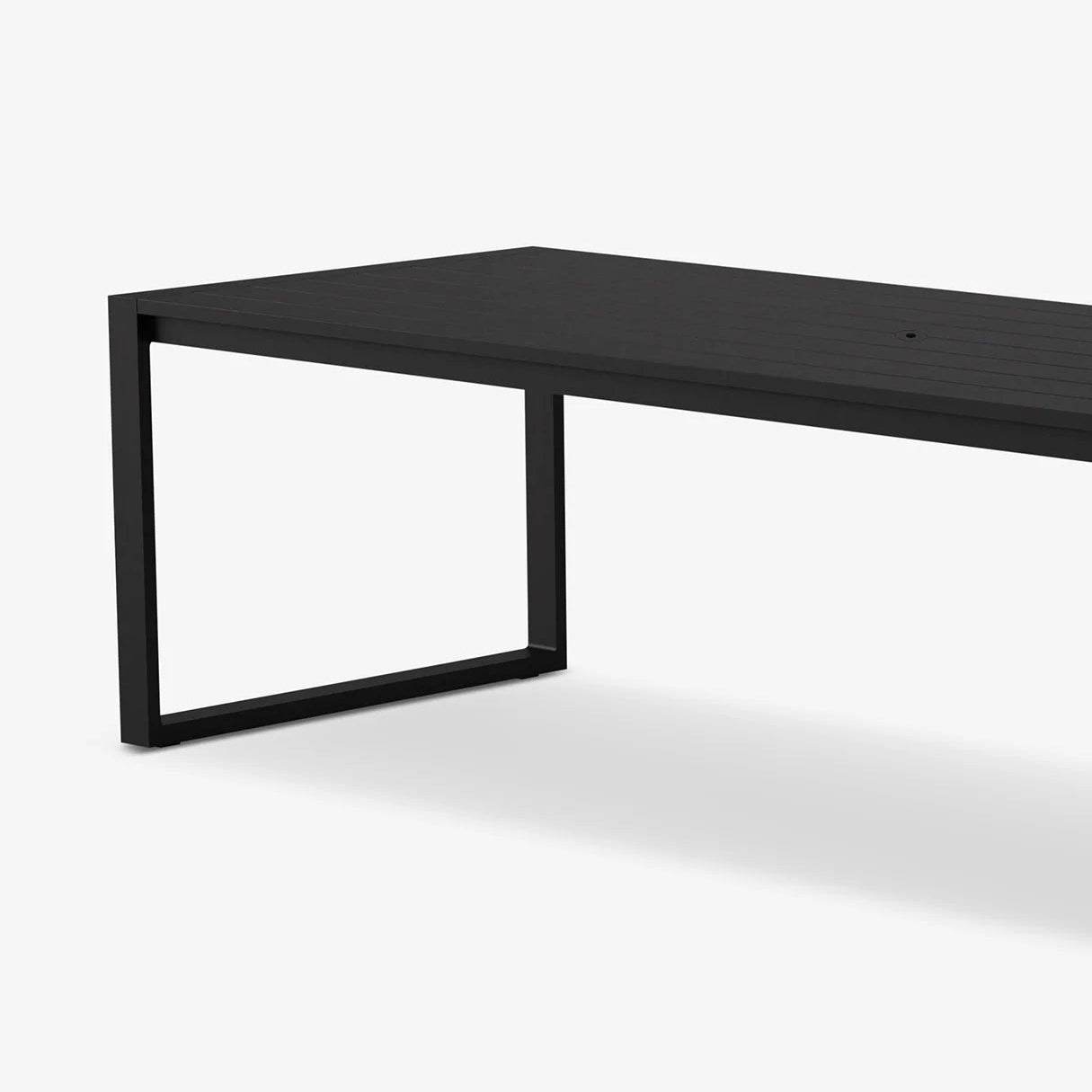 Matthew Hilton Eos Communal Table
