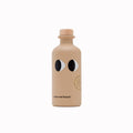 YiaYia Extra Virgin Olive Oil with Garlic