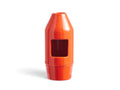 HAY Chim Chim scent diffuser Red