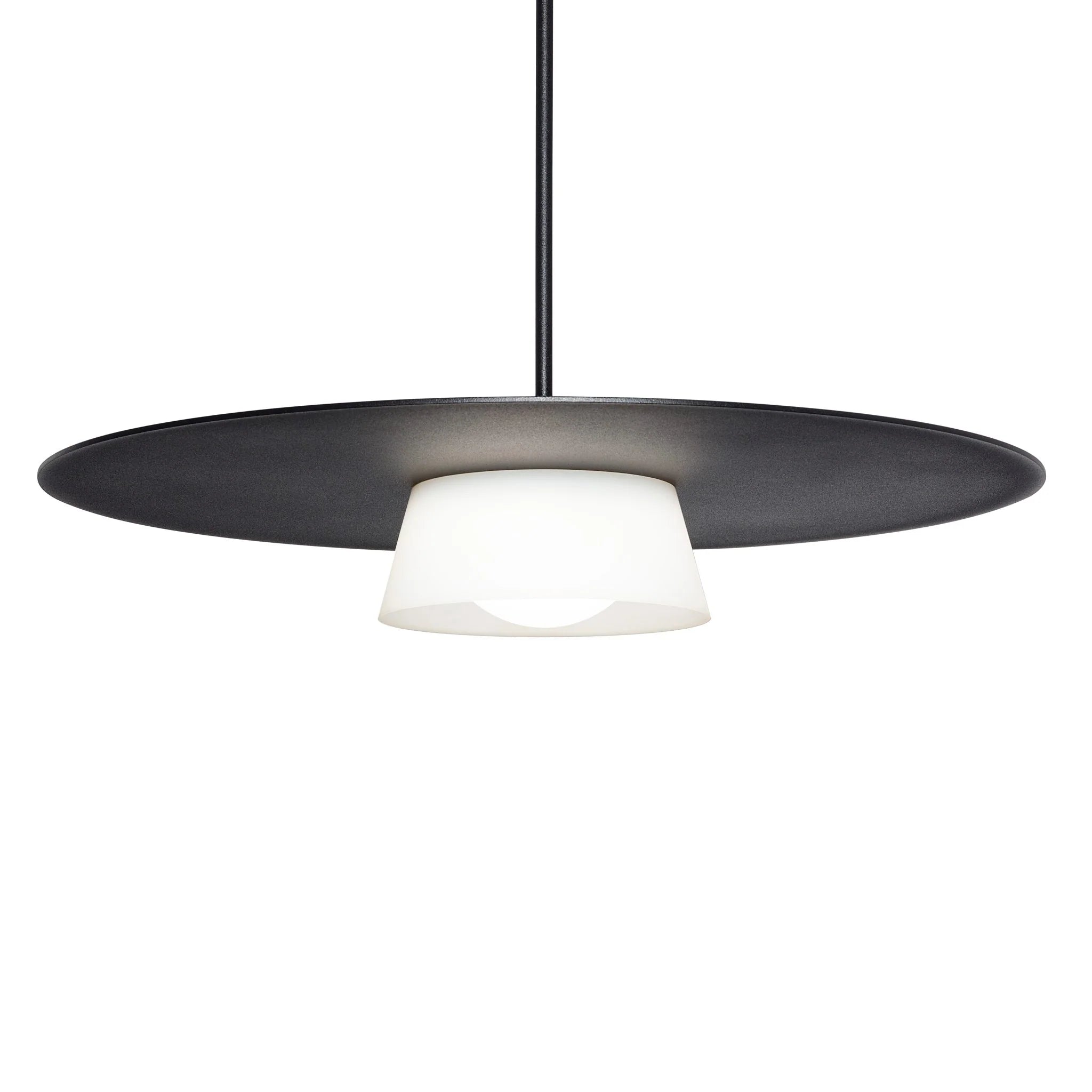 Terence Woodgate for Case Sum Pendant