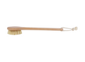Redecker Bath Brush
