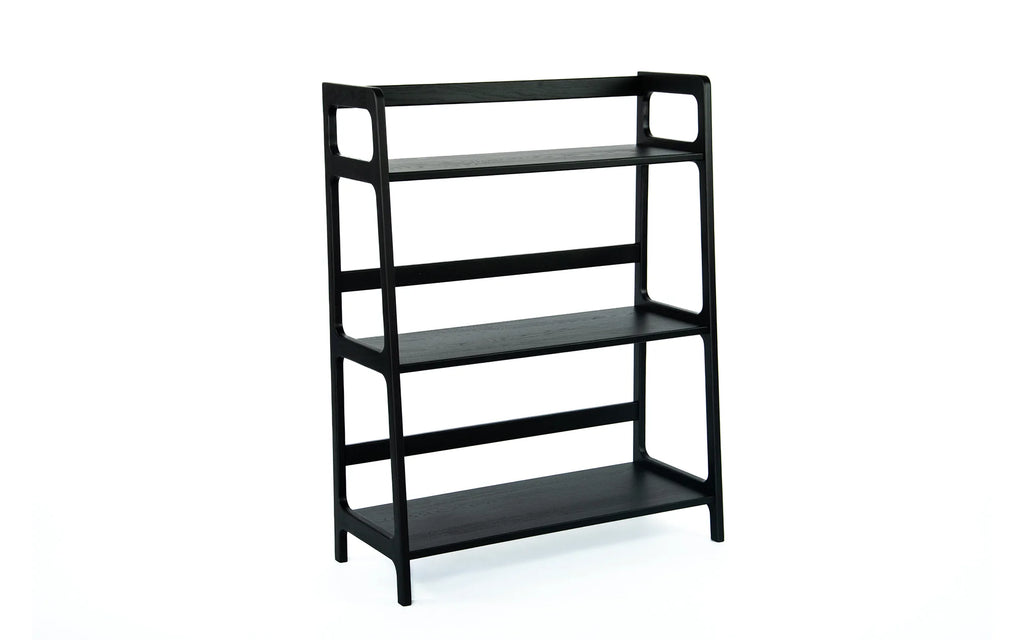SCP Agnes Medium Shelving
