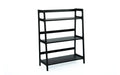 SCP Agnes Medium Shelving