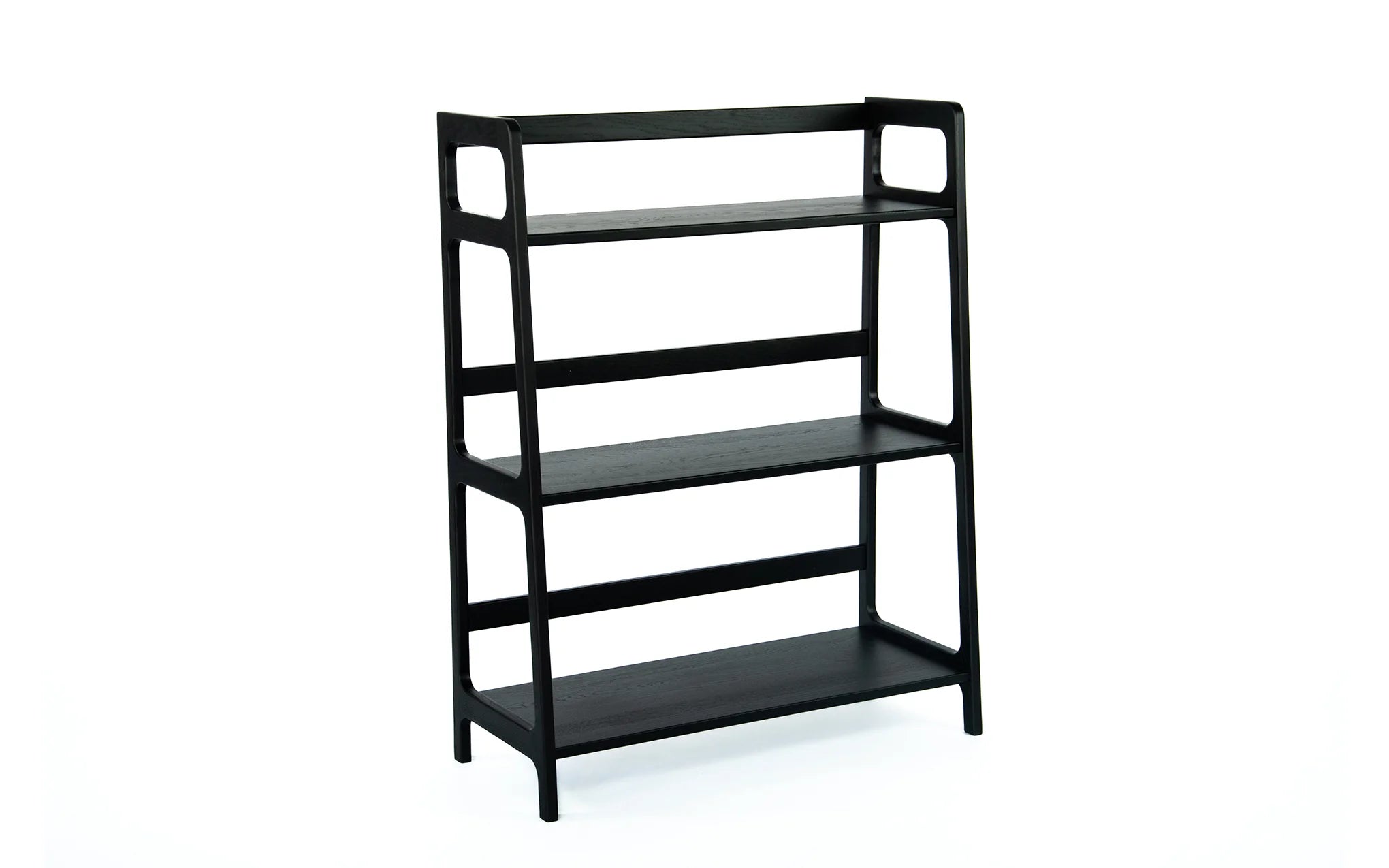 SCP Agnes Medium Shelving