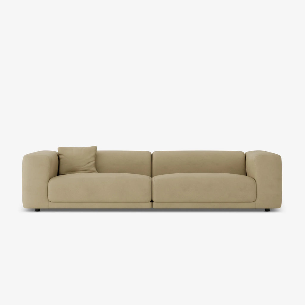 Matthew Hilton for Case Kelston 3-Seater Sofa