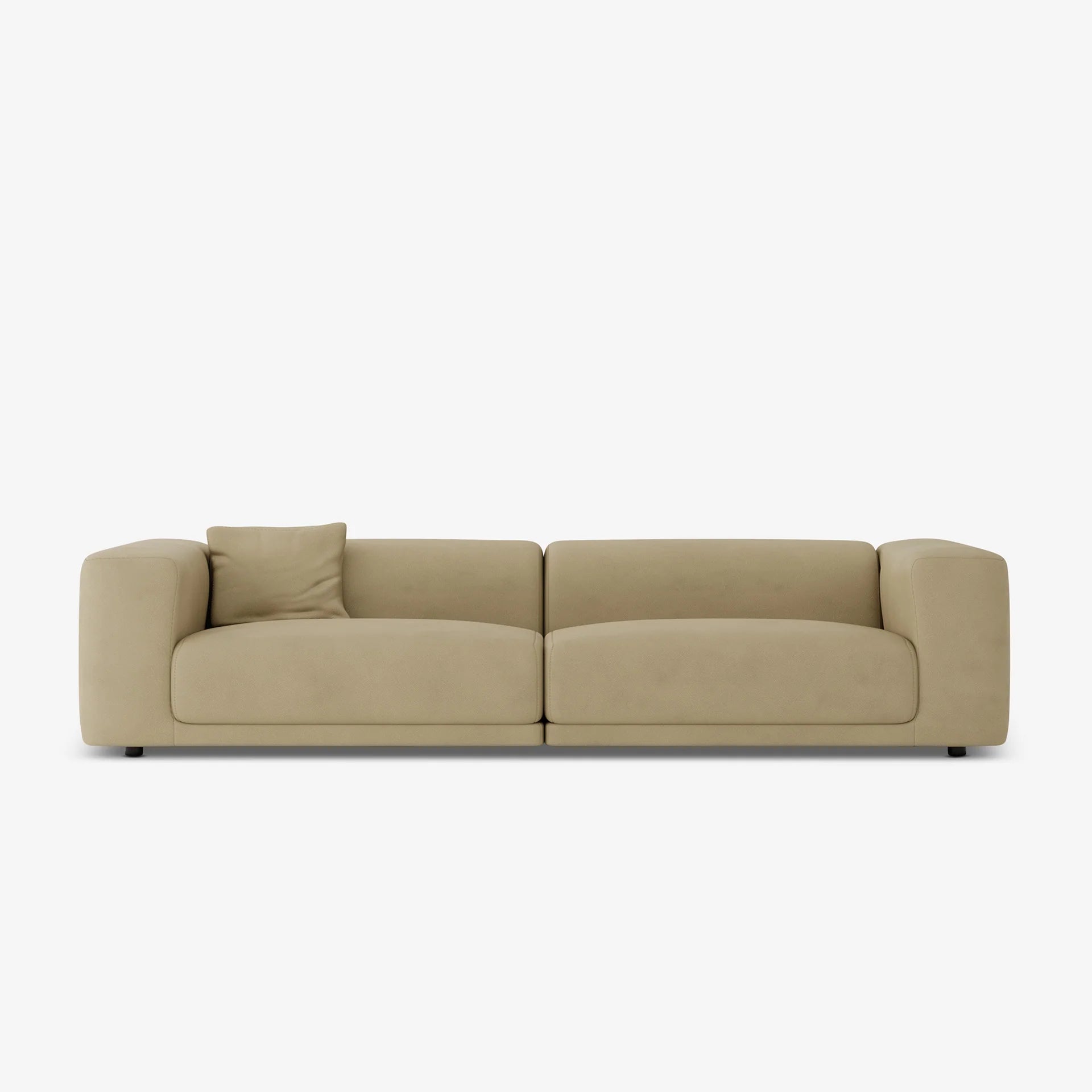 Matthew Hilton for Case Kelston 3-Seater Sofa