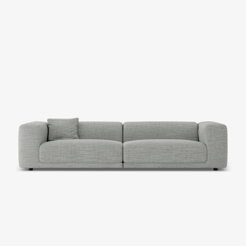 Matthew Hilton for Case Kelston 3-Seater Sofa