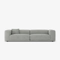 Matthew Hilton for Case Kelston 3-Seater Sofa