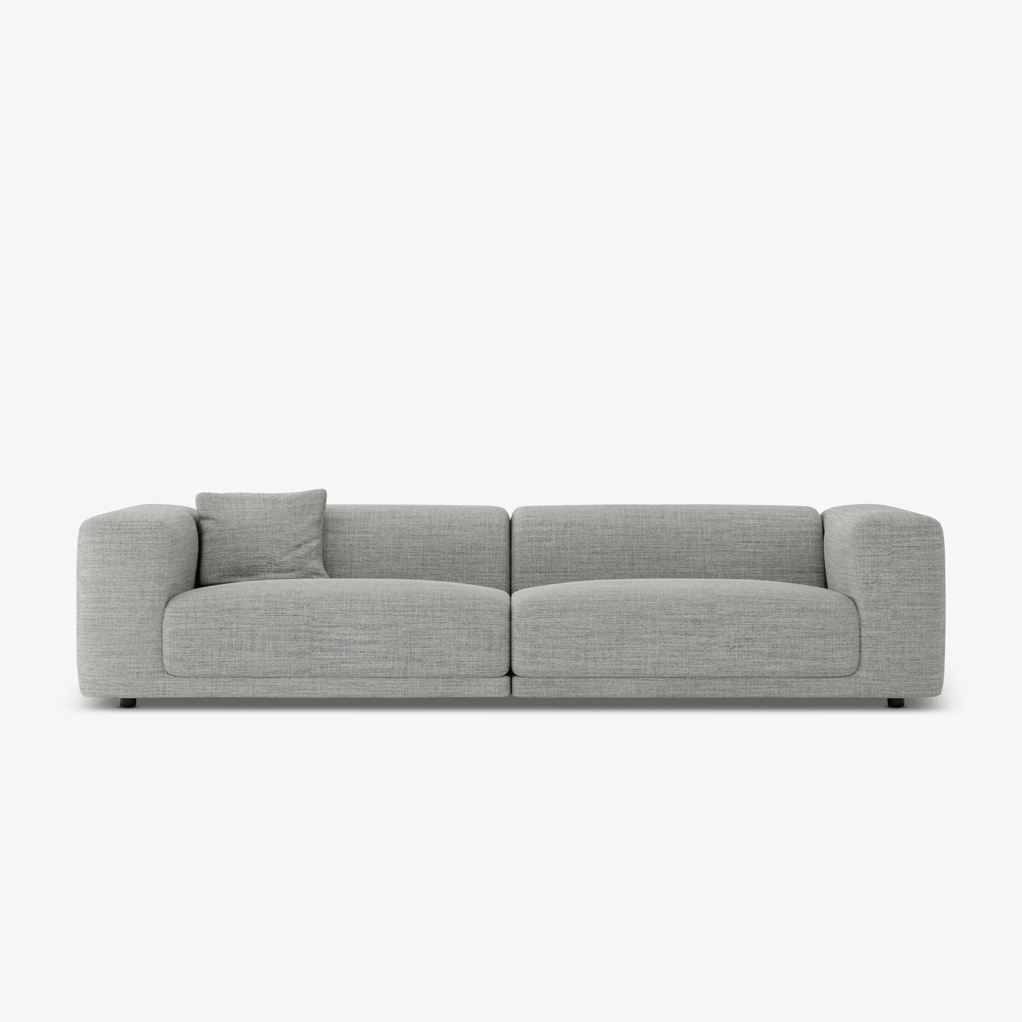 Matthew Hilton for Case Kelston 3-Seater Sofa