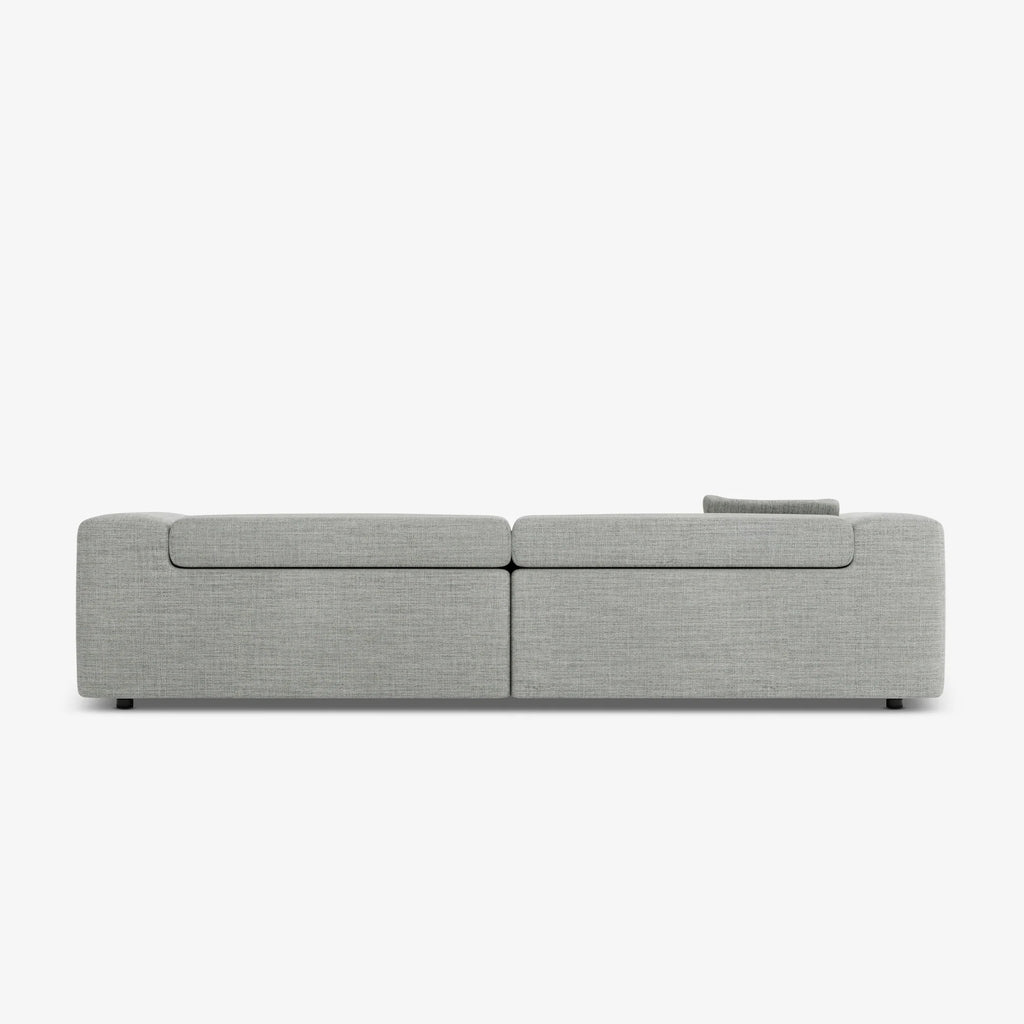 Matthew Hilton for Case Kelston 3-Seater Sofa