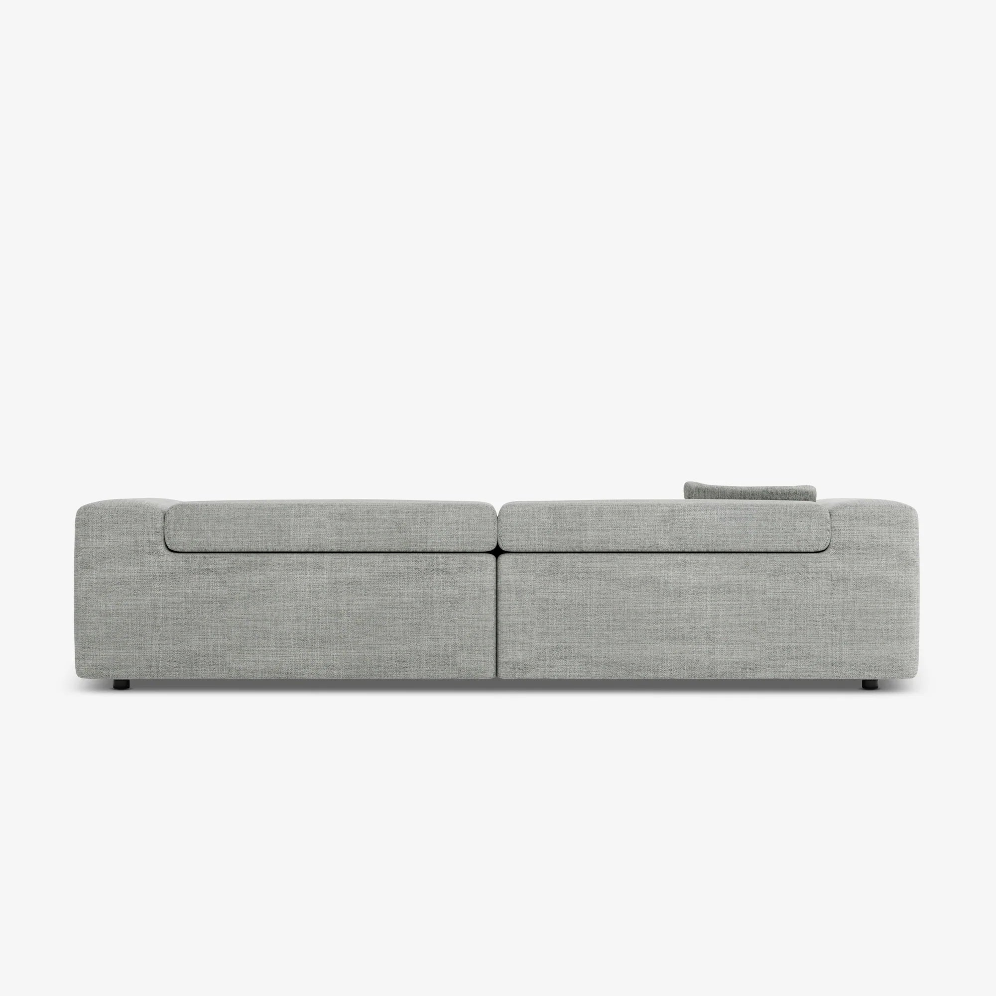 Matthew Hilton for Case Kelston 3-Seater Sofa