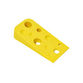 The SwissDoor Door Stop