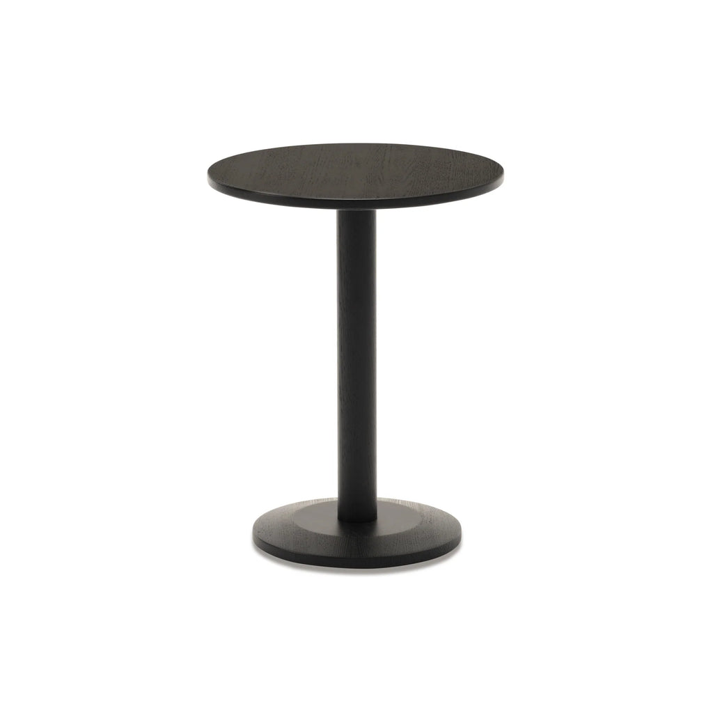 Jenkins & Uhnger for Case Port Side Table