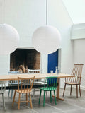HAY Paper Shade-Ø80-Classic white