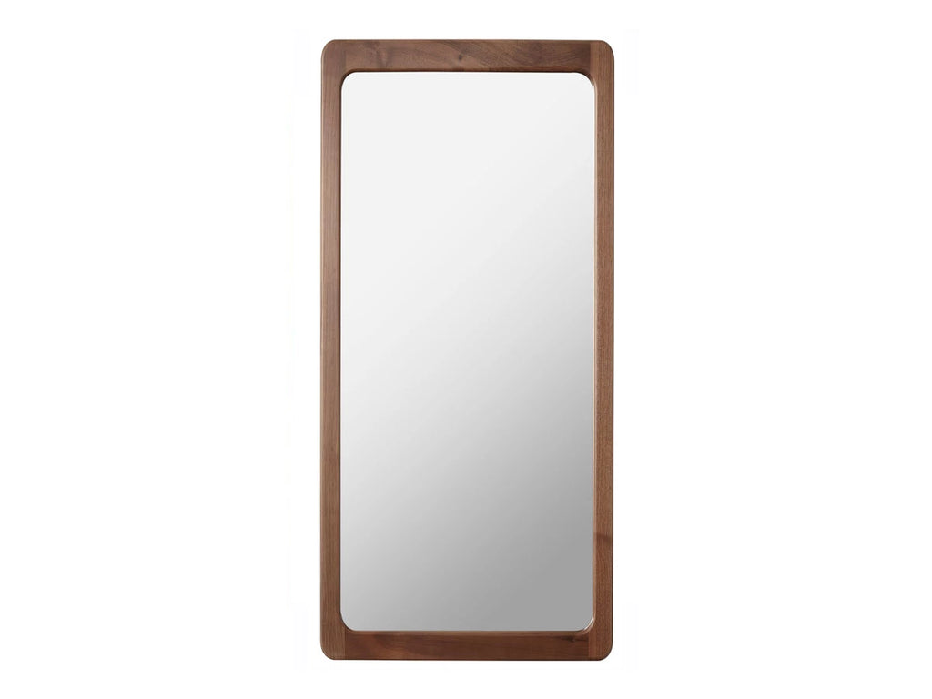 SCP Agnes Mirror
