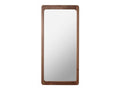 SCP Agnes Mirror