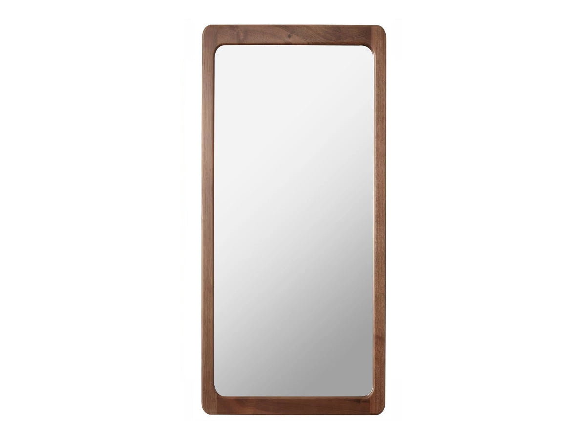 SCP Agnes Mirror